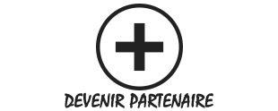 Devenir Partenaire